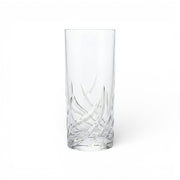 DaVinci Crystal DaVinci Crystal Cetona Highball Glass