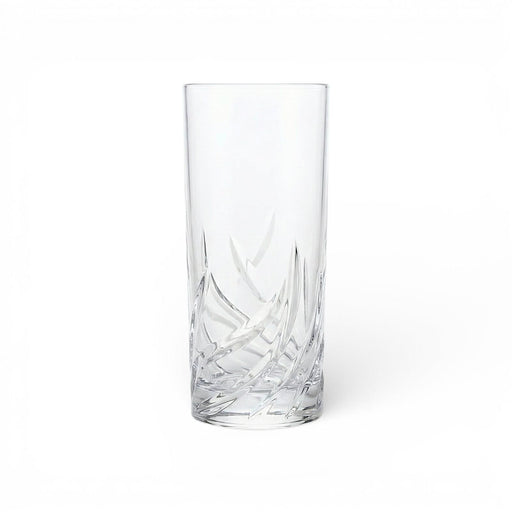 DaVinci Crystal DaVinci Crystal Cetona Highball Glass