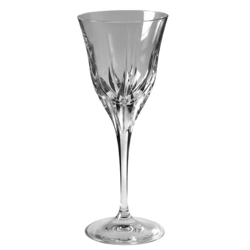 DaVinci Crystal DaVinci Crystal Cortona Cordial Glass