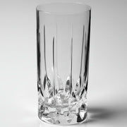 DaVinci Crystal DaVinci Crystal Cortona Highball Glass
