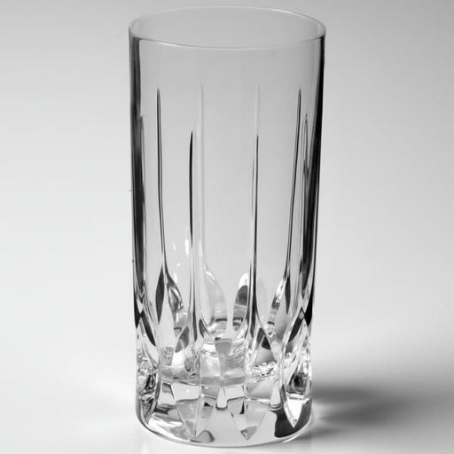 DaVinci Crystal DaVinci Crystal Cortona Highball Glass