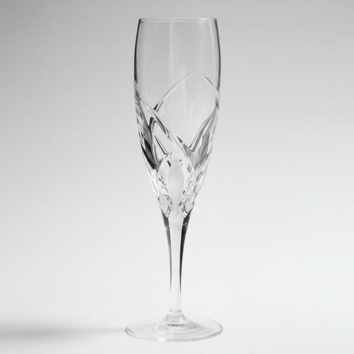 DaVinci Crystal DaVinci Crystal Grosseto Champagne Flute