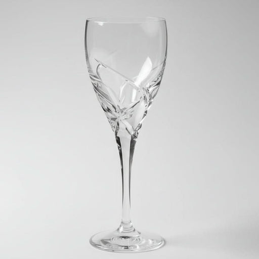 DaVinci Crystal DaVinci Crystal Grosseto Cordial Glass