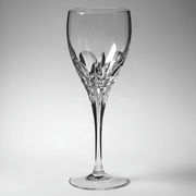 DaVinci Crystal DaVinci Crystal Livorno Water Goblet