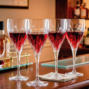 DaVinci Crystal DaVinci Crystal Pisa Oversize Goblet