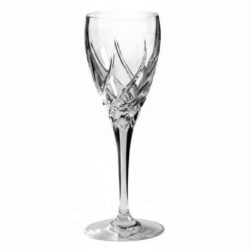 DaVinci Crystal DaVinci Crystal Pistoia Cordial Glass