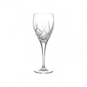 DaVinci Crystal DaVinci Crystal Pistoia White Wine Glass