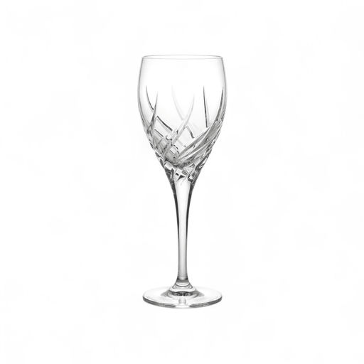 DaVinci Crystal DaVinci Crystal Pistoia White Wine Glass