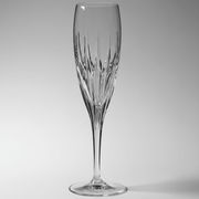 DaVinci Crystal DaVinci Crystal Prato Champagne Flute
