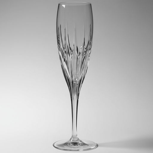 DaVinci Crystal DaVinci Crystal Prato Champagne Flute