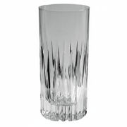 DaVinci Crystal DaVinci Crystal Prato Highball Glass