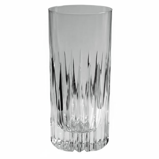DaVinci Crystal DaVinci Crystal Prato Highball Glass