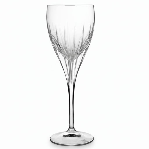 DaVinci Crystal DaVinci Crystal Prato Water Goblet