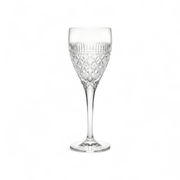 DaVinci Crystal DaVinci Crystal Siena Red Wine Glass