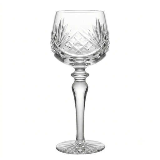 Edinburgh Crystal_Edinburgh Crystal Stirling Wine Glass_