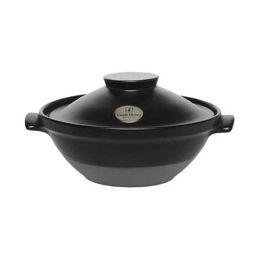 Emile Henry Emile Henry Cuisine Thai Cocotte