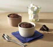 Emile Henry Emile Henry Ramekin No 9   