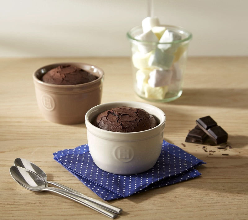 Emile Henry Emile Henry Ramekin No 9   