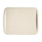 Emile Henry Emile Henry Maestro Pizza Stone   