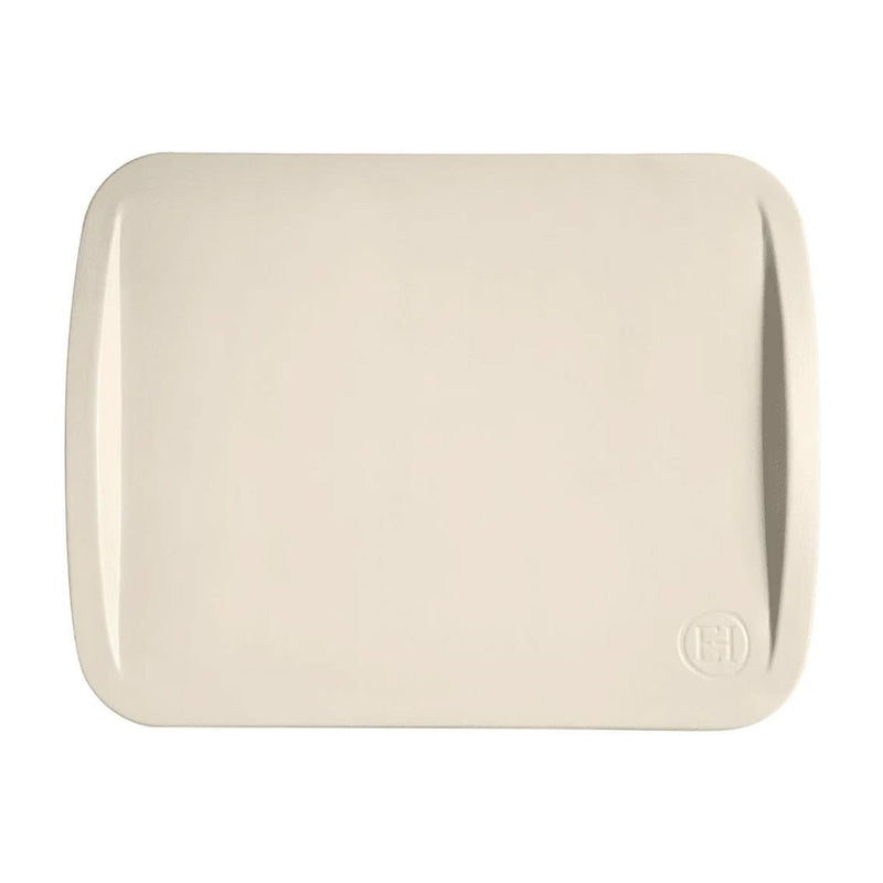 Emile Henry Emile Henry Maestro Pizza Stone   
