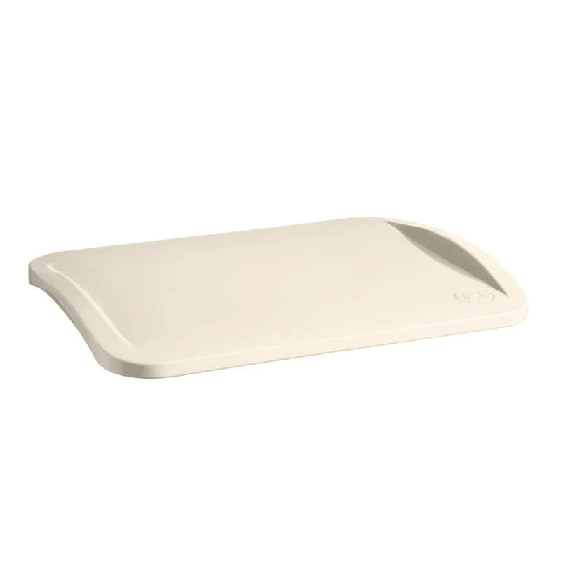Emile Henry Emile Henry Maestro Pizza Stone   