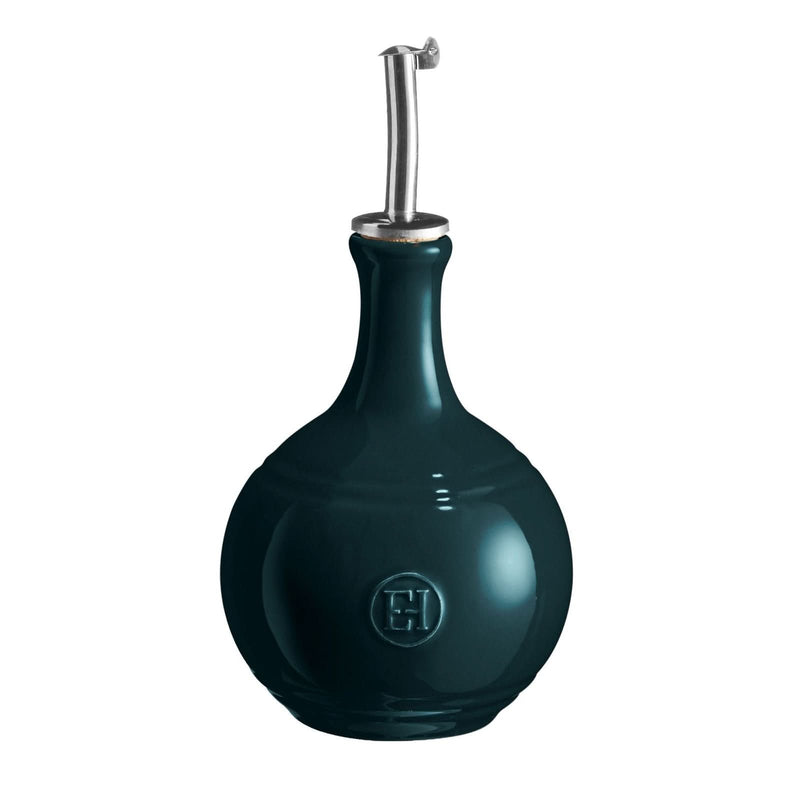 Emile Henry Emile Henry Vinegar Cruet Belle-Ile  