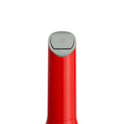 Finamill Finamill Battery Interchangeable Spice Grinder   
