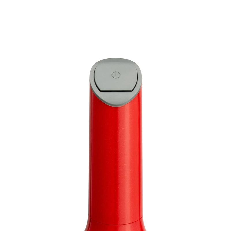 Finamill Finamill Battery Interchangeable Spice Grinder   