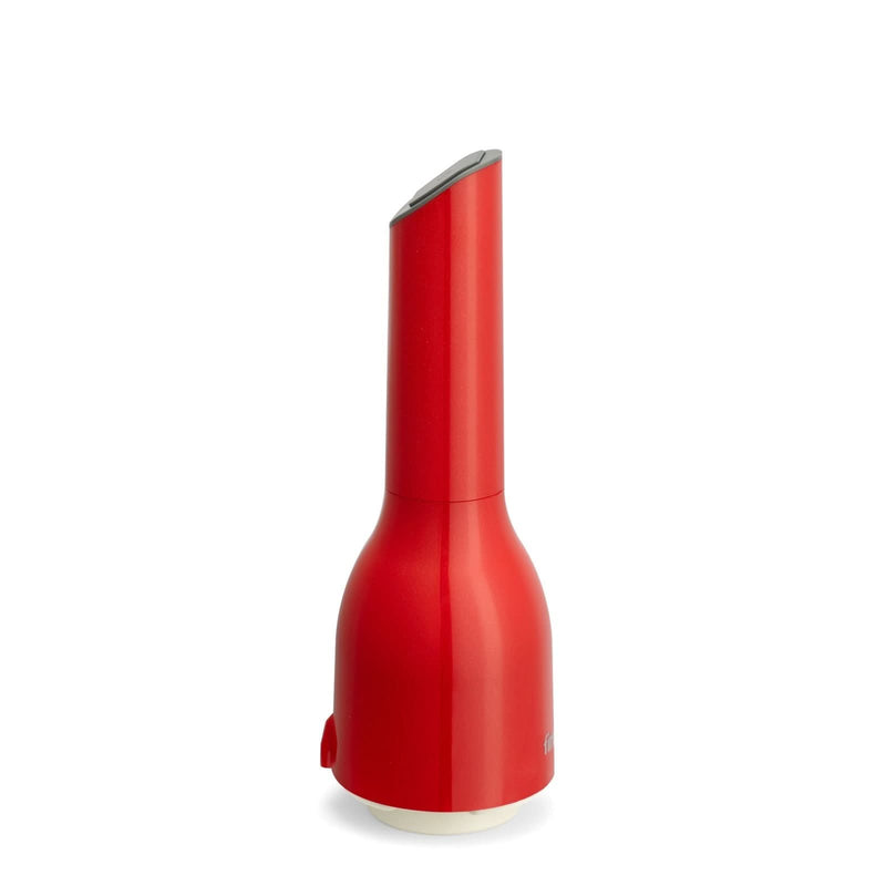 Finamill Finamill Battery Interchangeable Spice Grinder   