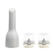 Finamill Finamill Battery Interchangeable Spice Grinder Stone  