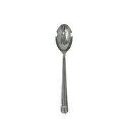 Heritage Silversmiths_Heritage Silversmiths Blenheim Flatware_