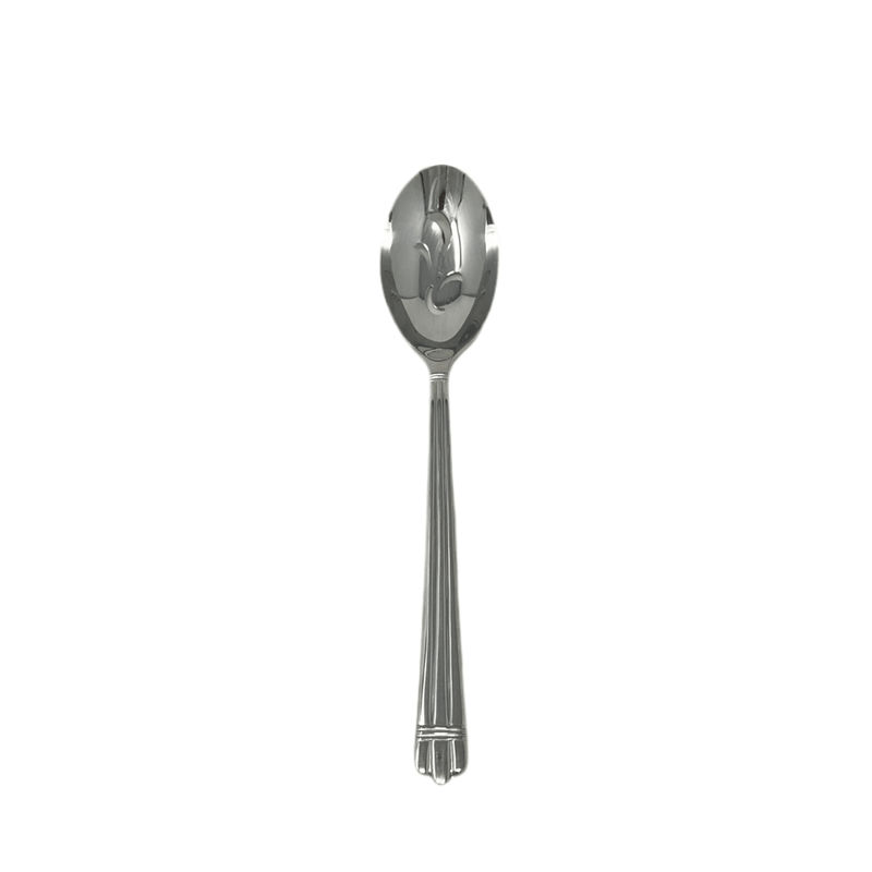 Heritage Silversmiths_Heritage Silversmiths Blenheim Flatware_