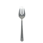 Heritage Silversmiths_Heritage Silversmiths Blenheim Flatware_