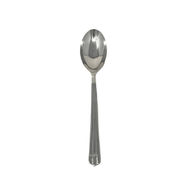 Heritage Silversmiths_Heritage Silversmiths Blenheim Flatware_