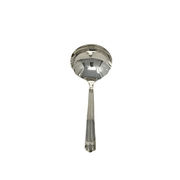 Heritage Silversmiths_Heritage Silversmiths Blenheim Flatware_