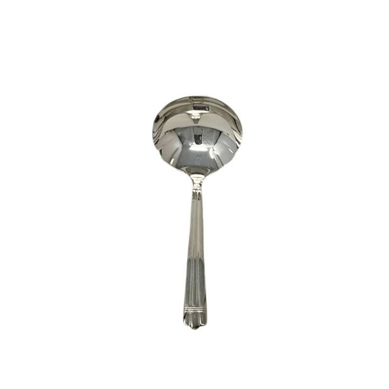 Heritage Silversmiths_Heritage Silversmiths Blenheim Flatware_