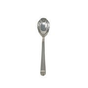 Heritage Silversmiths_Heritage Silversmiths Blenheim Flatware_