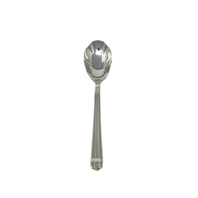 Heritage Silversmiths_Heritage Silversmiths Blenheim Flatware_