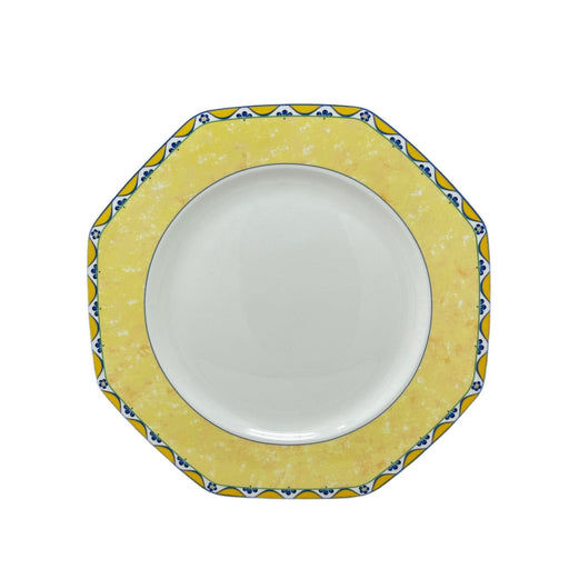 Hutschenreuther Hutschenreuther Amiata Dinner Plate   