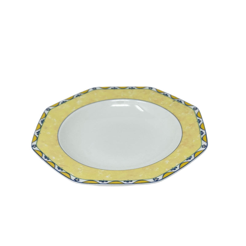 Hutschenreuther Hutschenreuther Amiata Rim Soup   