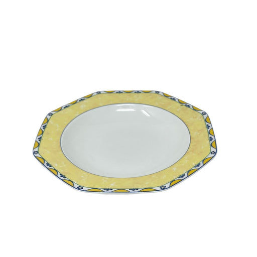 Hutschenreuther Hutschenreuther Amiata Rim Soup   