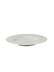 Hutschenreuther Hutschenreuther Ballerine Rim Soup   