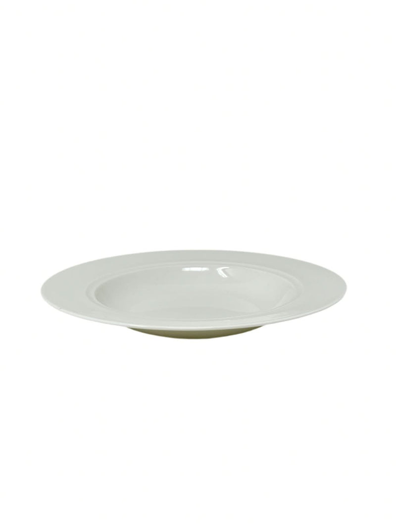 Hutschenreuther Hutschenreuther Ballerine Rim Soup   