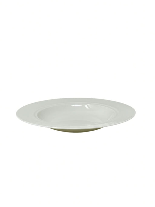 Hutschenreuther Hutschenreuther Ballerine Rim Soup   