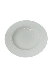 Hutschenreuther Hutschenreuther Ballerine Rim Soup   