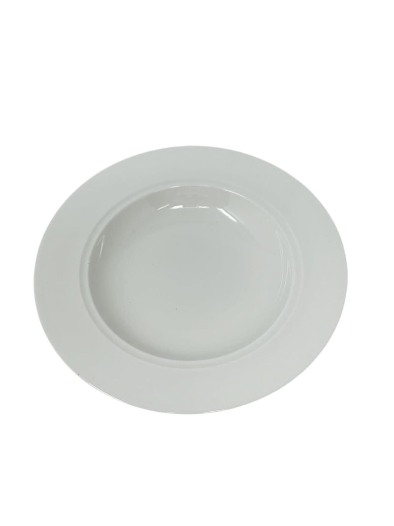 Hutschenreuther Hutschenreuther Ballerine Rim Soup   