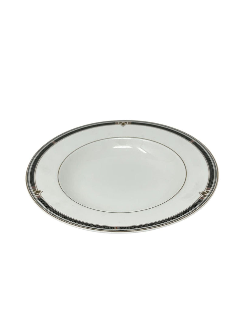 Hutschenreuther Hutschenreuther Biarritz Rim Soup   
