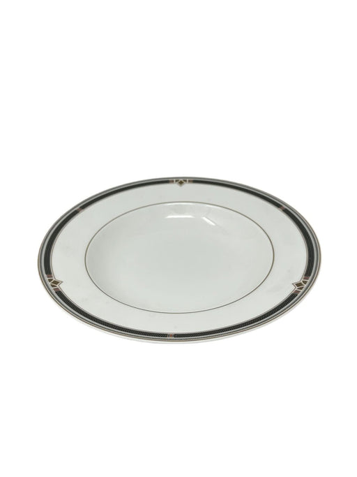 Hutschenreuther Hutschenreuther Biarritz Rim Soup   
