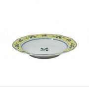 Hutschenreuther Hutschenreuther Medley Valdemossa Rim Soup   