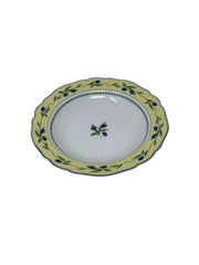 Hutschenreuther Hutschenreuther Medley Valdemossa Rim Soup   